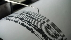 Un terremoto de 5.5 de intensidad golpea la provincia argentina de Jujuy