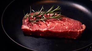 Estudio asocia el consumo habitual de carne roja al desarrollo de diabetes tipo 2