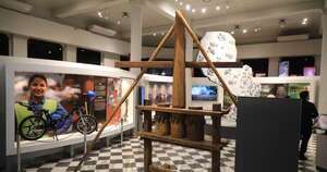Museo de Economía, una apuesta al conocimiento