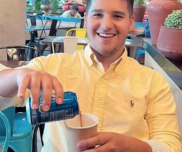 Cinco años de cárcel o multa aguardan a un procesado por apropiación y estafa – Diario TNPRESS