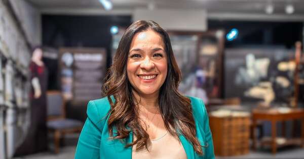 Capital Humano: El activo más importante