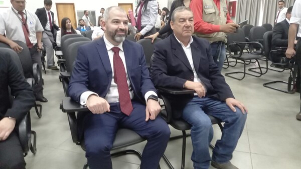 Muerte de Lalo Gomes: El JEM analizará actuación de juez y fiscales involucrados en operativo
