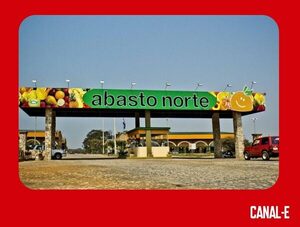 OFRECERÁN 175 VACANCIAS LABORALES EN LIMPIO