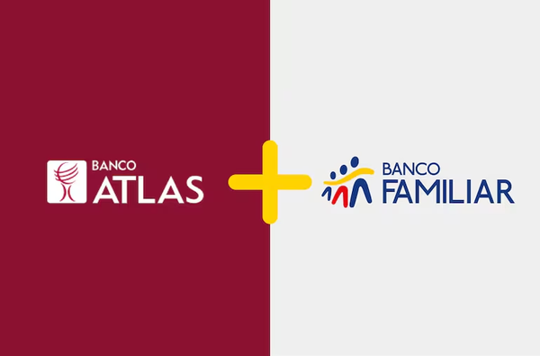 Fusión Atlas-Familiar: cuándo se iniciaría el proceso de integración - Noticiero Paraguay