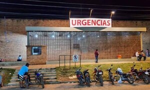 Unos 150 colegiantes fueron atacados por abejas en Belén – Prensa 5