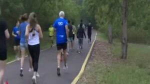 Se viene la corrida histórica del SNT Segunda Edición - SNT