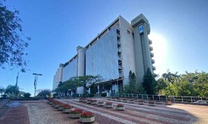 BCP llama a concurso para contratar profesionales en varias áreas – Prensa 5