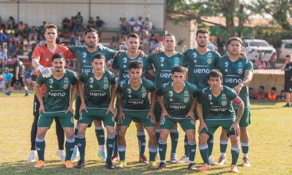 Clásico Paranaense-Franqueña se destaca en agenda de la tercera fecha del Interligas
