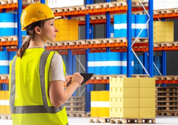 Alimentos, químicos y farmacéuticos predominan inversiones bajo ley 60/90 en el primer semestre - MarketData