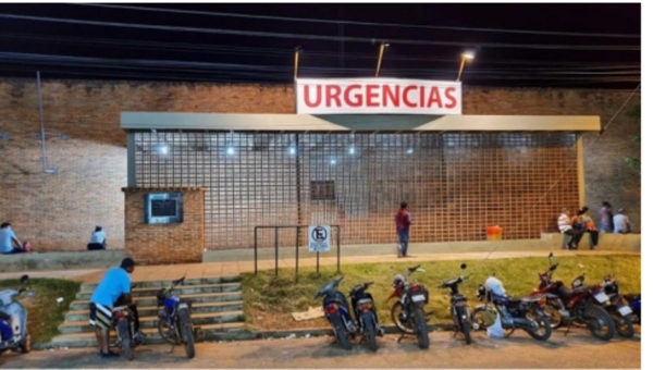 Abejas atacaron a estudiantes en Belén