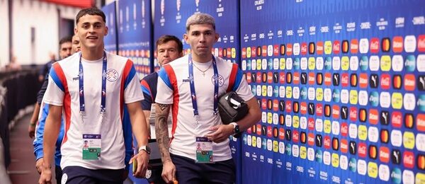 Versus / Paraguay aporta 8 jugadores a las 12 ligas más importantes de Europa