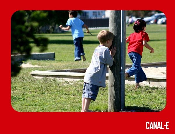 ANDE PAGARÁ MILLONES A UNA FAMILIA QUE PERDIÓ A SU HIJO DE 6 AÑOS