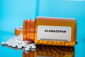 Cinco alumnos se intoxicaron con clonazepam en una escuela - ABC en el Este - ABC Color