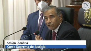 Estarían estafando a profesionales del interior para “garantizar” su juramento como abogados