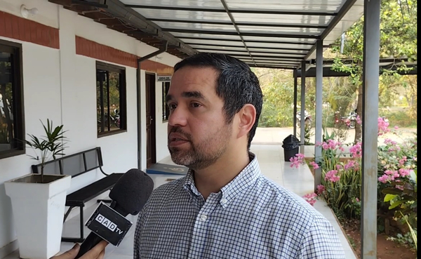 Decano de la FACET se pronuncia sobre seguridad tras el robo de una motocicleta en la UNC