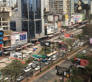 Alto Paraná: Policía en alerta ante posible megaasalto del PCC