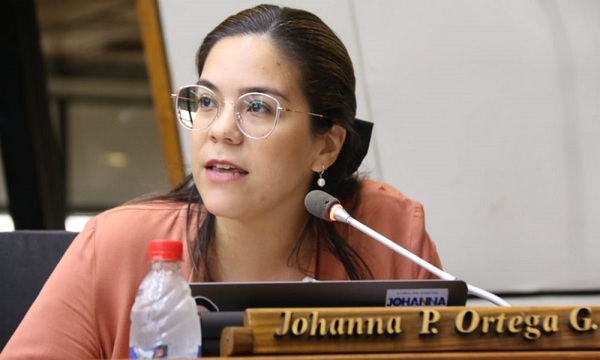 “Antes que destituir autoridades se debe esclarecer muerte de Diputado”