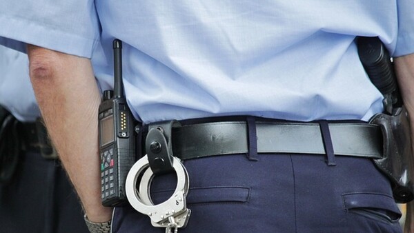 Allanamiento policial de vivienda: datos importantes que todos debemos conocer