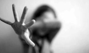 Profesor denunciado por abuso sexual de una alumna es detenido por la Policía – Prensa 5