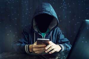 Así uno puede identificar mensajes de estafadores en WhatsApp y evitar caer en engaños  - Tecnología - ABC Color