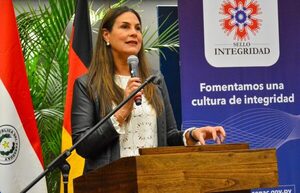 Sello de Integridad apunta a duplicar participación de las mipymes - .::Agencia IP::.