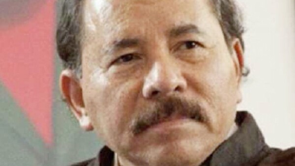 Denuncian crisis humanitaria en Nicaragua