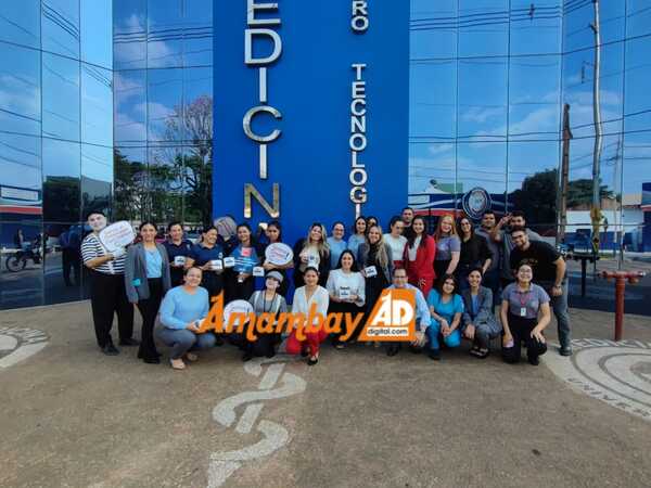 UCP forma parte de los mejores lugares para trabajar de América Latina