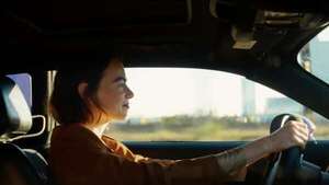 “Tipos de Gentileza”: un confuso pero entretenido viaje a la mente de Yorgos Lanthimos - Reseñas - ABC Color