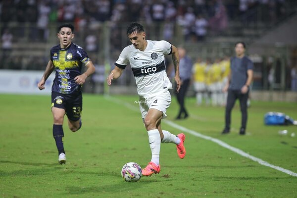 Versus / Fernando Román ya fue operado e inicia el largo proceso de recuperación