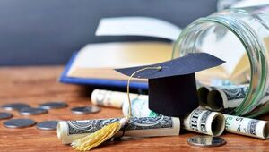 Abrirán nuevas convocatorias para becas de posgrados en el exterior a través de Becal