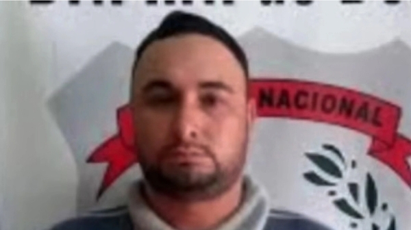Presumen que secuestradores de niño en Canindeyú formaban parte del grupo de Macho - Noticiero Paraguay
