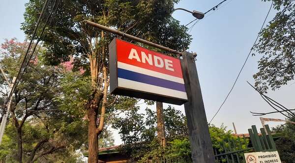 ANDE deberá pagar G. 1.000 millones por muerte de niño que jugaba “tuka’e kañy”