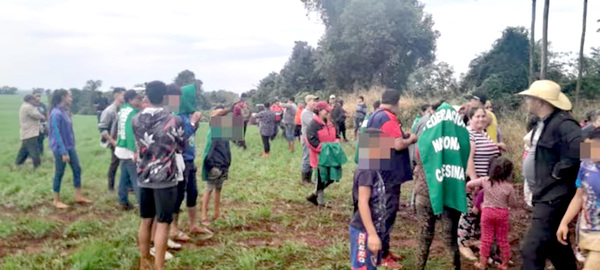 Acusan a titular del INDERT de improductivo y de perseguir a los que no son de su línea política - La Clave