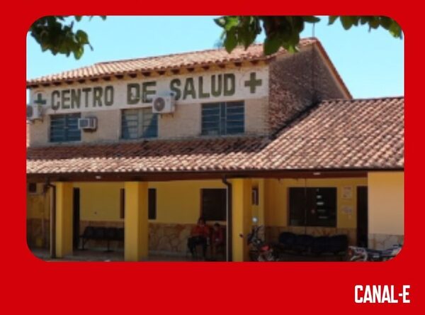 EMBOSCADA ES LA SEGUNDA CIUDAD CON MÁS CASOS DE VIH