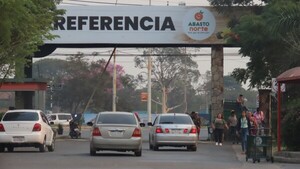Abasto Norte: ofrecen 175 puestos laborales