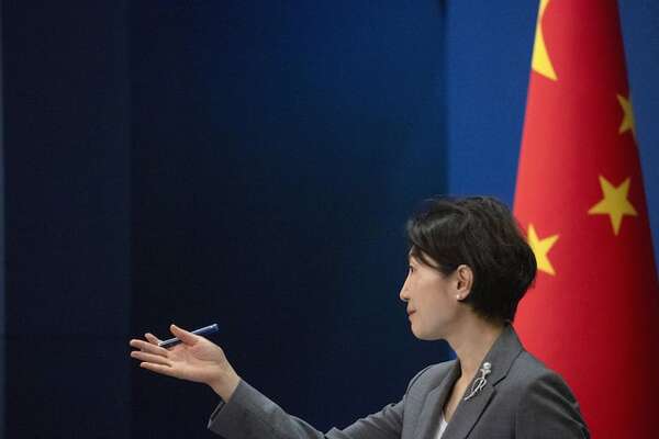 China insta a Paraguay a seguir la “tendencia de la historia” en el marco del Mercosur - Mundo - ABC Color