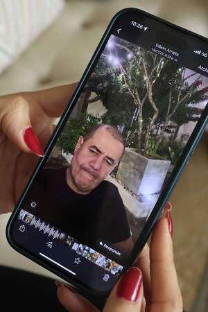 Daniel Sancho: la sentencia ya está lista y la revisa una instancia superior tailandesa - Mundo - ABC Color