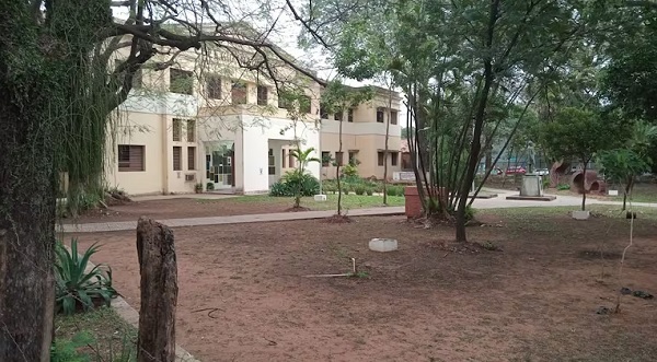 CNC en crisis: Protestas estudiantiles paralizan emblemático colegio