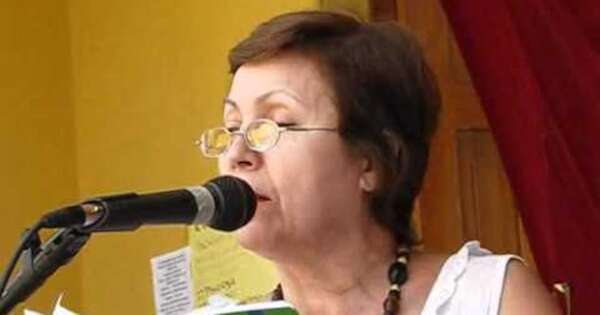 La Nación / Homenajearán a mujeres destacadas en el Día de la Lengua Guaraní