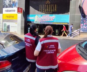 Control conjunto en CDE para proteger los derechos de trabajadores migrantes