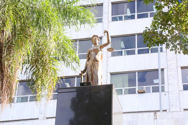 Magistrados deben presentar informes cuatrimestrales sobre expedientes pendientes de resolución