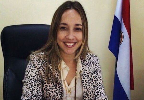 Exjueza Tania Irún “tergiversó y violó el derecho” al beneficiar a empresas extranjeras