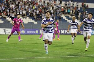 El campeón recibe a uno de sus "verdugos" del Apertura