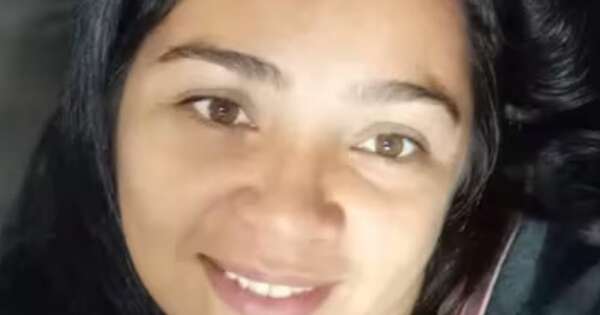 Diario HOY | Detienen a Selva Hũ en Canindeyú, le atribuyen sicariatos y nexos con alias Macho
