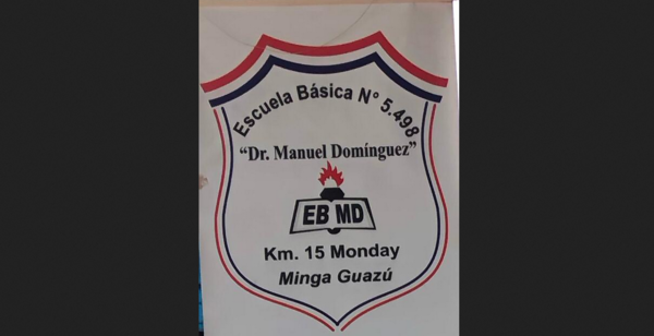 CDE: Menores se intoxicaron con clonazepam en la escuela - ADN Digital