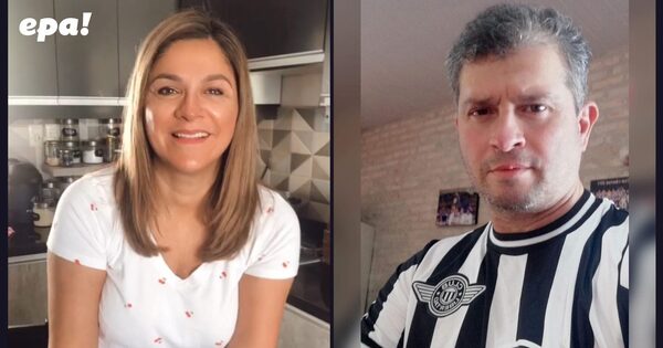 El dolor de Maricha por la pérdida de su hermano: “¿Cómo seguimos sin vos?”