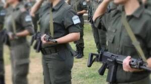 Uniformado aprovechó su rango con mujeres a las que obligaba a hacer cosas indebidas