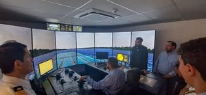 Buscan mejorar la seguridad y calidad en el transporte fluvial
