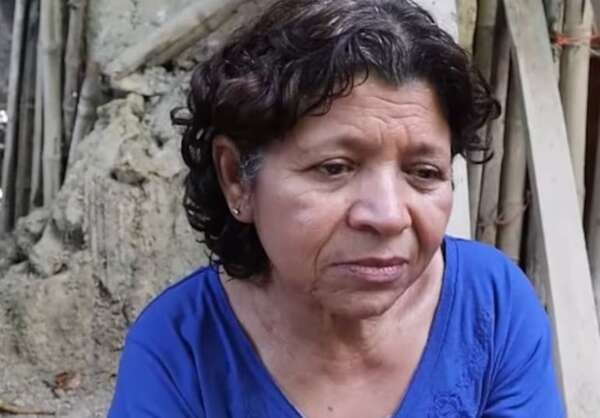 Doña Lety ¿murió?: desmienten rumores en redes sociales - Gente - ABC Color