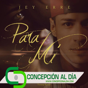 Concepcionero estrena videoclip musical